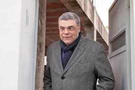 Atividades de restauração, katering, eventos, bar, gelataria. Deputado Do Ps Sugere Par De Bofetadas A Colunista Do Observador Politica Correio Da Manha