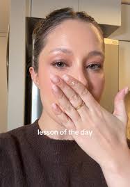 Mini Chocolate Bars Decorating Ideas