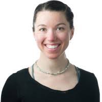 300+ "Pineau" profiles