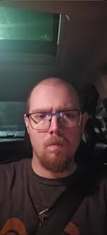 Let the World Burn: Chris Grey Cover Performance