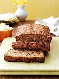 35 Essential Recipes You Should Know By 35 Yogurt Recipes Banana Bread Recipes Best Banana Bread