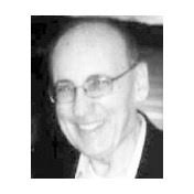 Celino Family Obituaries