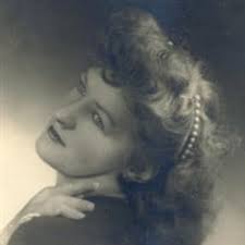 Eddie "Mama" Black Obituary December 31, 2018