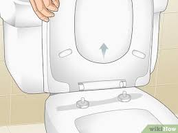 Soft close toilet seat hinges screwfix. Simple Ways To Adjust Soft Close Toilet Seat Hinges 14 Steps