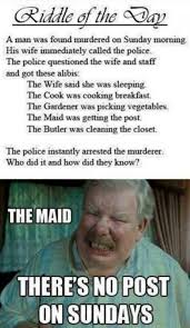 Pin By Chandra Sauers On Your Pinterest Likes Harry Potter Memes Hilarious Harry Potter Puns Harry Potter Jokes