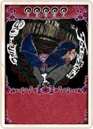 ¡hoy es noche de walpurgis! Walpurgisnacht The Puella Magi Wiki Fandom