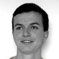 Vincent Olivier Email & Phone Number