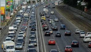 Адреси на карті, телефони, сайти, години роботи, відгуки, фото, пошук проїзду на міському транспорті та авто. Na Dorogah Kieva 9 Ballnye Probki 112 Ukraina