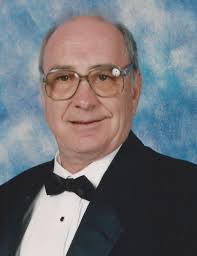 Obituary information for Thomas A. Craig