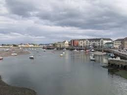 13 barronstrand street, waterford, ireland. Waterford County Archives An Irish Genealogy Insight Feature