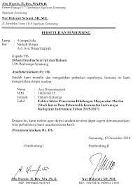 Penggugat mengajukan gugatan ke pn dengan ketentuan: Http Eprints Walisongo Ac Id 9697 1 Skripsi 20full Pdf