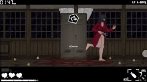 Afterschool Tag [Final] [DottoruGames] - F95zone