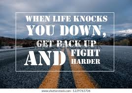 Hundreds of original christian poems and poetry inspired by the holy spirit, to brighten your day. Inspirational Street Fighter Quotes Top 14 Street Fighter Akuma Quotes Famous Quotes Sayings About Street Fighter Akuma Street Fighter 5 Ae Kage Win Lose Quotes