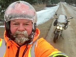 Surron Stock Battery Top Speed & Range