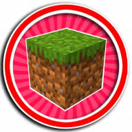 Oct 04, 2021 · modded oneblock skyblock. Mod One Block Apk 2 0 Download Free Apk From Apkgit