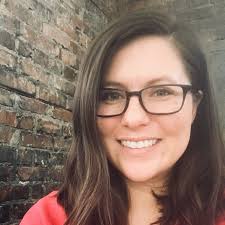 Contact 3 — KIPP NYC Computational Thinking