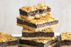 Kuchen rezepte einfach schnell lecker. 34 Schnelle Blechkuchen Rezepte Kuchengotter