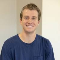 600+ perfiles de «Slonaker»