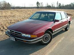 pontiac bonneville wikipedia pontiac bonneville wikipedia