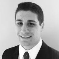 Mark Nicotera Email & Phone Number