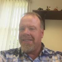 60+ "Sprinkle" profiles