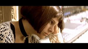 Maïwenn met film director luc besson when she was 12 and they began dating when she was 15. Leon The Professional Blu Ray Leon Theatrical And Extended Versions