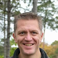 Amazon.com: Ryan Scoville: books, biography, latest update