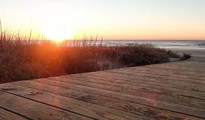 Today, kiawah island remains a haven for those who stay. Town Of Kiawah Island Sc Home Facebook