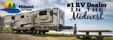 Easily search for rv dealers st louis. St Louis Rv Dealer New Used Rvs Rv Parts Service
