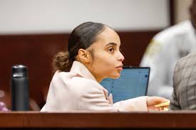 Jury hears of gang war as Tampa trial opens in murder of rapper Julio Foolio