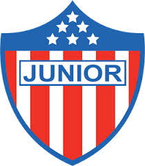 kateɣoˈɾi.a pɾiˈmeɾa ˈa), commonly referred to as liga betplay dimayor (between 2015 and 2019 liga águila) due to sponsorship by online betting company betplay, is a colombian professional league for association football clubs. Atletico Bucaramanga Escudo 2014 Logo Download Logo Icon Png Svg