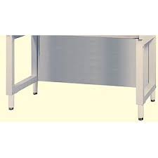 Hotte Poste De Securite Microbiologique Psm Classe Ii Largeur 1500 Mm Esco