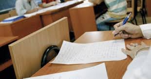 Barem de corectare.titularizarea 2021 sau proba scrisă a concursului național de ocupare a posturilor didactice de anul acesta, va avea loc miercuri,. Titularizare 2 145 De Candidati S Au Retras Din Examen 32 Au Fost Eliminati Pentru Tentativa De