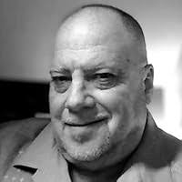 My Mate's Second Chance (Part 1): A Bastard Beta by Eli Blake