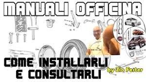 elearn manuale d'officina fiat nuova panda.iso.zip. Manuale Officina E Learn Come Installarlo Da Immagine Iso Youtube