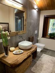 Costo medio per rifare un bagno di 6 mq: Quanto Costa Ristrutturare Un Bagno Fratelli Pellizzari