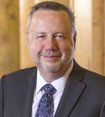 Troy Nowak's Instagram, Twitter & Facebook