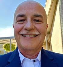 Mill Spring, NC Real Estate Agents