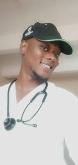 Next One🔥 Fanicko 🇧🇯 x Mr Eazi 🇳🇬 #BlueDiamond💎