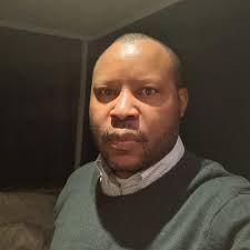 Why it gotta be like this? 🤨