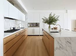 Here's a starting point to inspire you to simplify your kitchen. 20 Minimalist Kitchens Ideas To Soothe Your Type A Soul