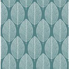 Blue Wallpaper Wallpaper And Paste Teal Wallpaper Blue Wallpapers Wallpaper