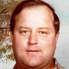 Léonard Plourde (-2011)