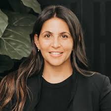 United Talent Agency