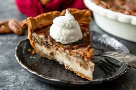 · low carb pecan pie · sugar free low carb pumpkin pie · flaky keto pie crust . 50 Best Keto Thanksgiving Recipes That Actually Taste Good Ketoconnect