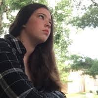 Angela Coccia's Instagram, Twitter & Facebook