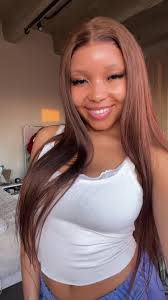 Alexandra Wade Boyfriend