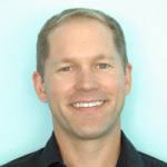 Dr. Delmar Gray, Dentistry