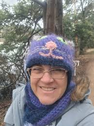 TVR Griffith Owners & Enthusiasts