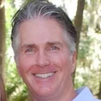 1600+ ".ross" profiles